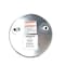 Hendrickson Air Spring, Suspension, 1T/Convoluted, Low Mount Intraax S-23614 - alternate 2